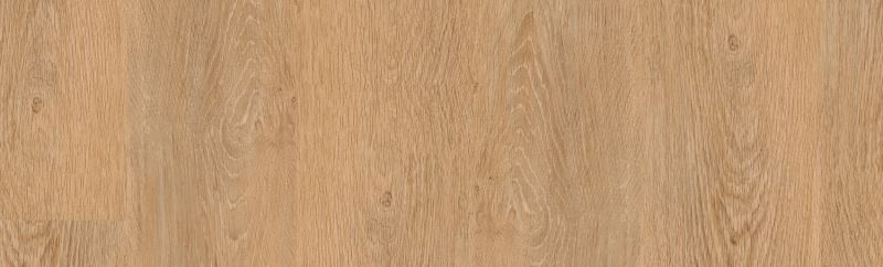 Замковая ПВХ плитка "Tarkett" Jody (1220*200,8*4,4 мм) — купить в Мурманске