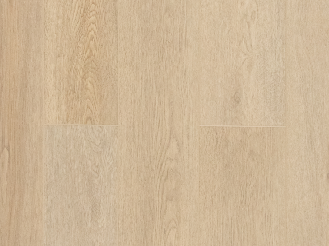 SPC ламинат Дуб Гренада 247 (1200*182*4 мм) — купить в Мурманске