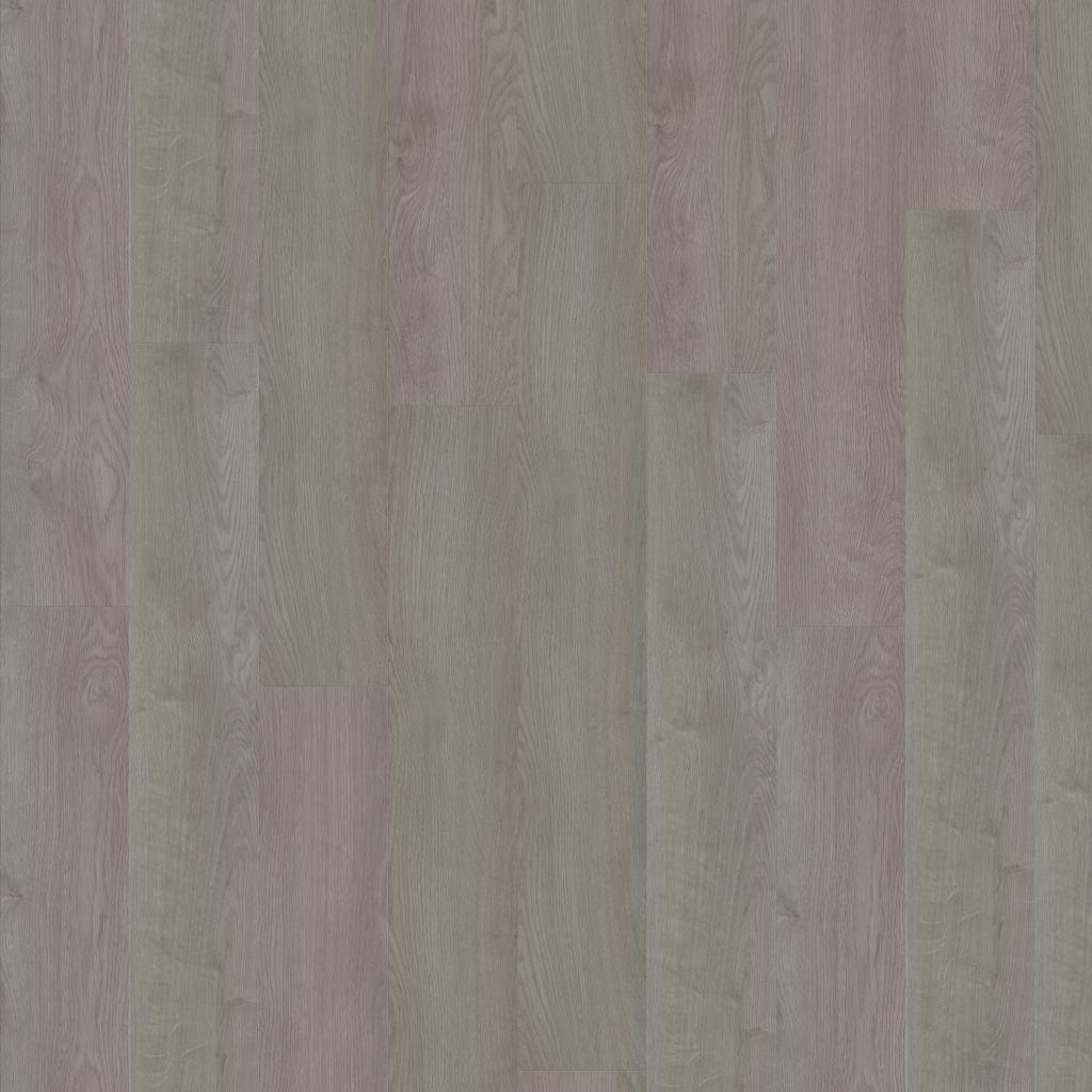 SPC ламинат "Adelar" Eterna Acoustic 05933 Somerset Oak (1220*181*6 мм) — купить в Мурманске