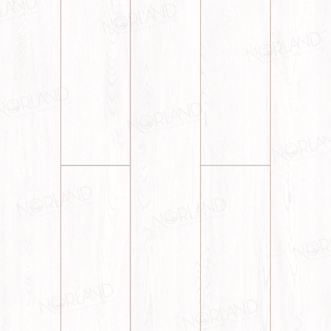 Ламинат "Norland" Дуб Ланай (1220*198*8 мм) — купить в Мурманске