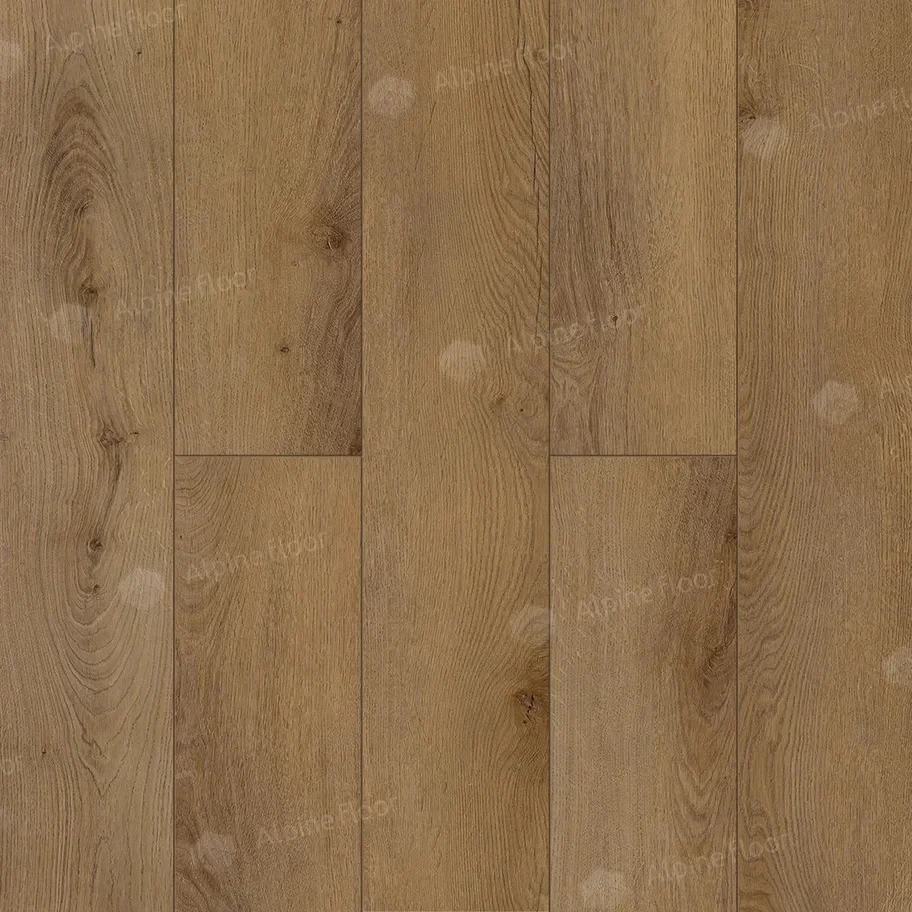 Виниловый ламинат "Alpine Floor" Premium XL Дуб Сириус (1800*229*8 мм) — купить в Мурманске