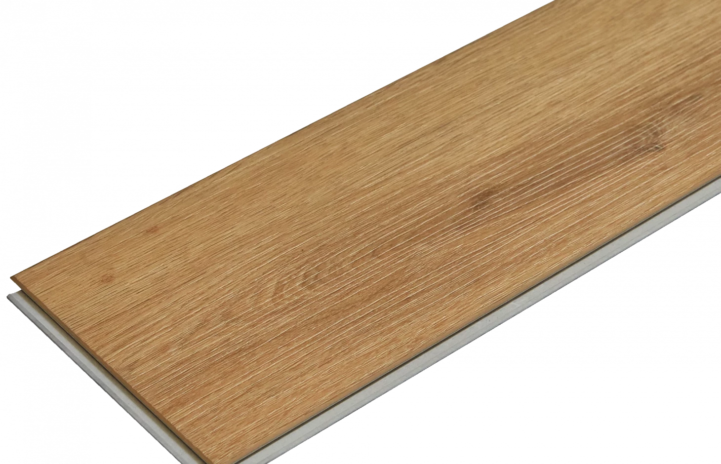 SPC плитка для пола Дуб Бурбон (610*122*5,5 мм) — купить в Мурманске