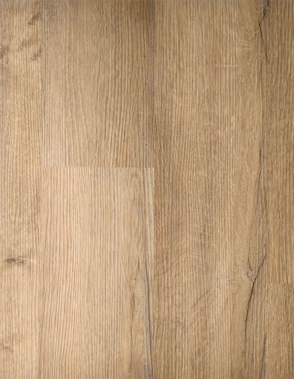 Плитка ПВХ "Bonkeel" Base New 344 (1220*150*3,5 мм) — купить в Мурманске