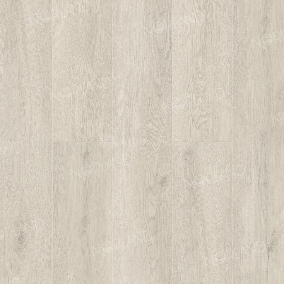Виниловый ламинат "Norland" Olsen (1220*183*4 мм) — купить в Мурманске