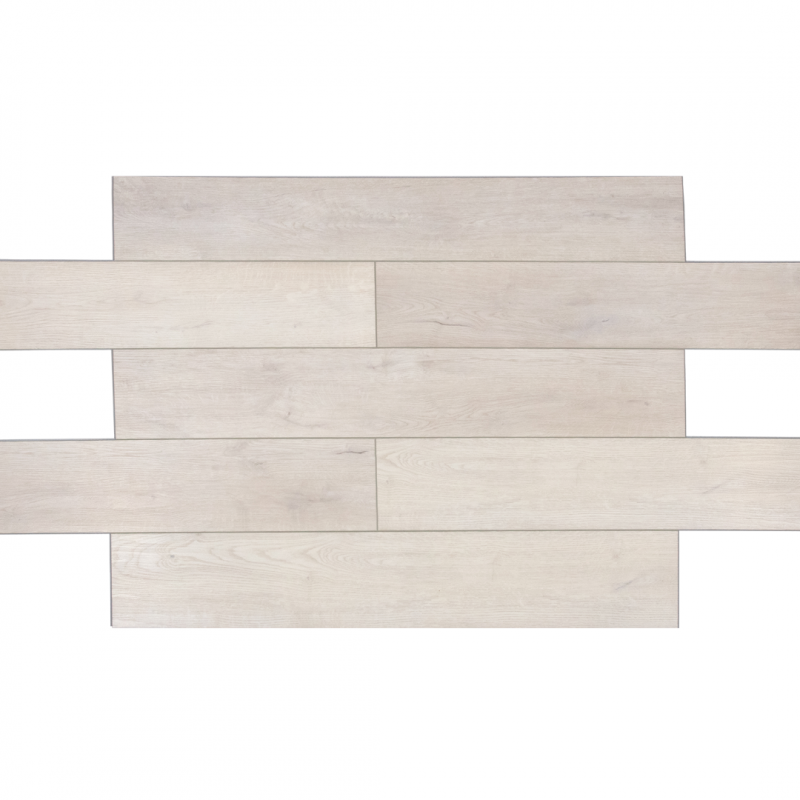 SPC ламинат Дуб Готланд 121 (1200*182*4 мм) — купить в Мурманске