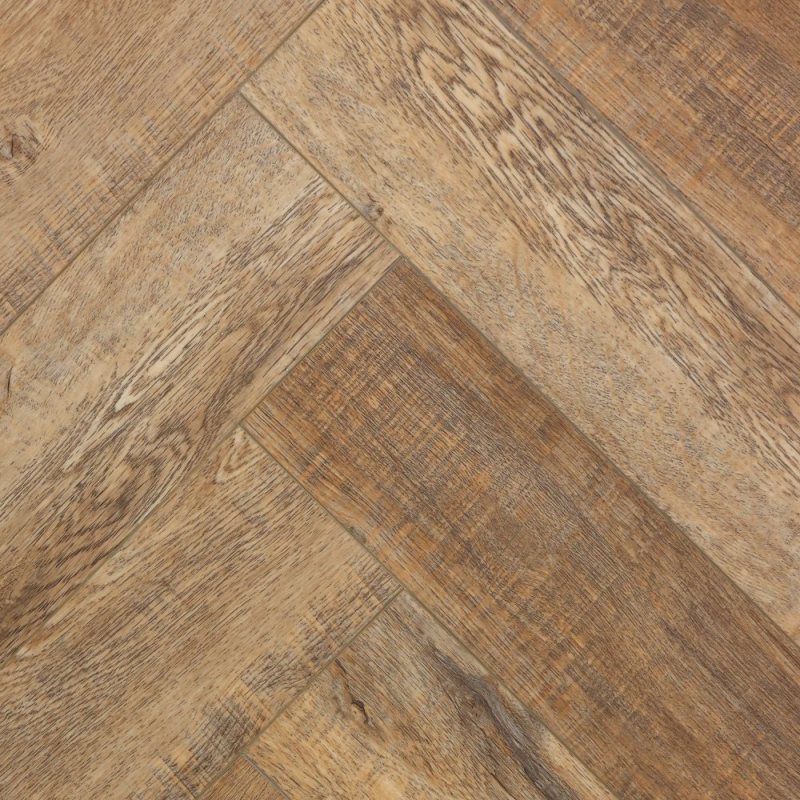 SPC плитка "Bonkeel" Дуб Махо (640*128*4мм) — купить в Мурманске