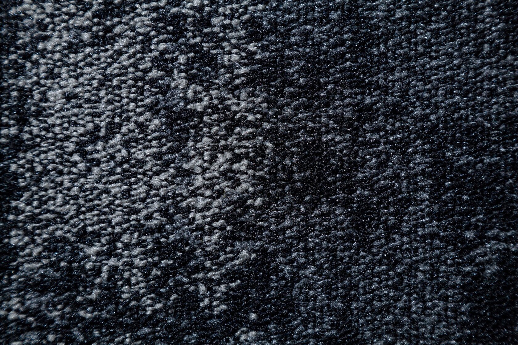 Ковровая плитка Marathon Tile 96 (1000*250*5 мм) — купить в Мурманске