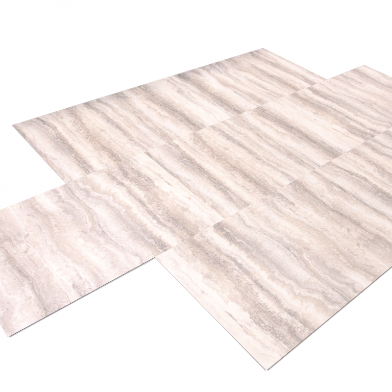 SPC ламинат Мрамор Мелилья 127 (900*600*4,5 мм) — купить в Мурманске