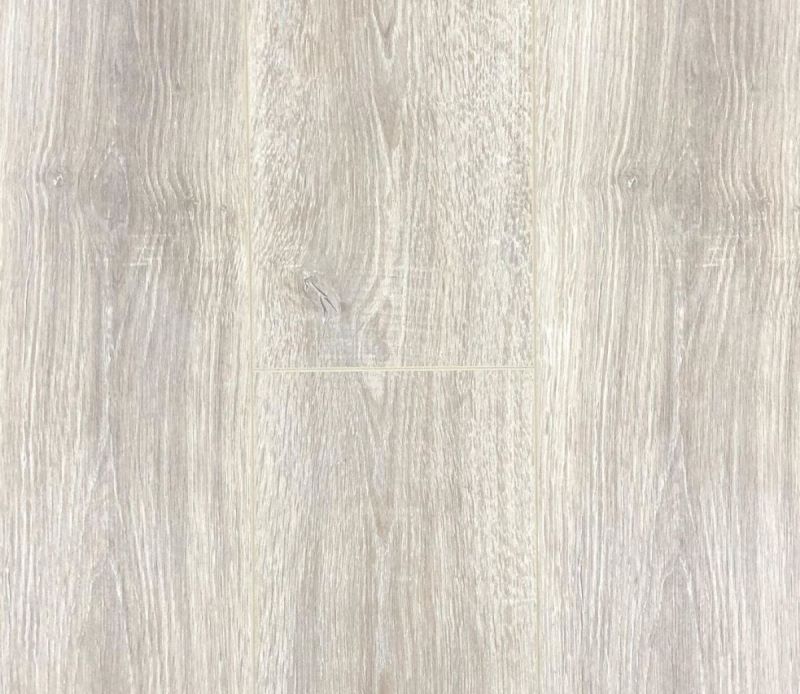 Ламинат "SunFloor" 8/32 4V Дуб Джонсон 32 (1380*193*8 мм) — купить в Мурманске