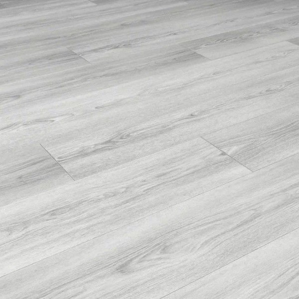 Ламинат "Alsafloor" Creativ Standart Mat 8.33 Saliente 549 (1286*192*8 мм) — купить в Мурманске