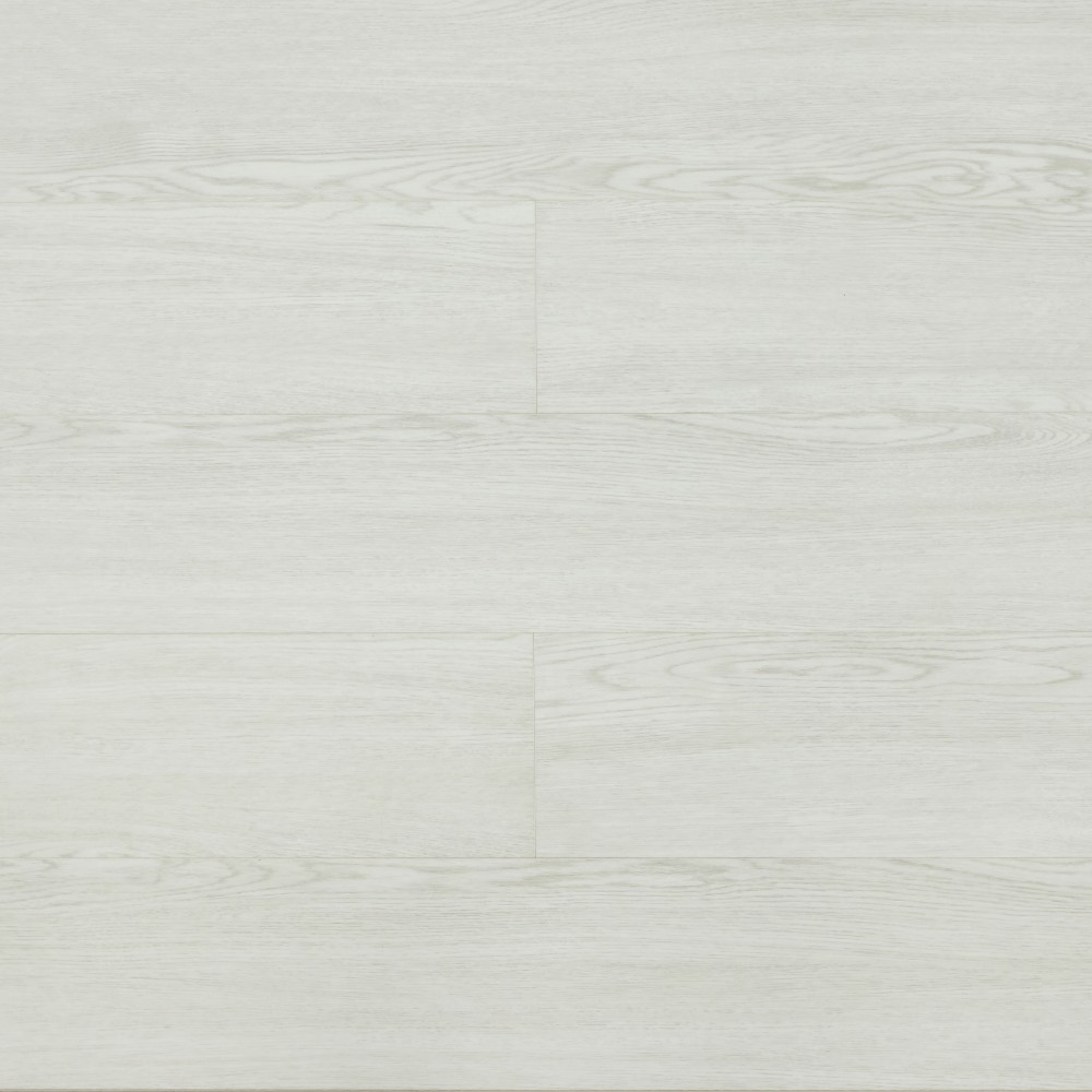 Плитка ПВХ "Betta" Suite Дуб Кейптаун (1220*151*4 мм) — купить в Мурманске