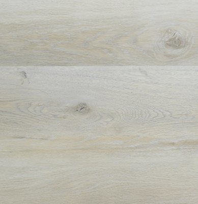 Замковая ПВХ плитка "Berry Alloc" Spirit Home 30 LOFT NATURAL (176,6*1210*3,4 мм) — купить в Мурманске