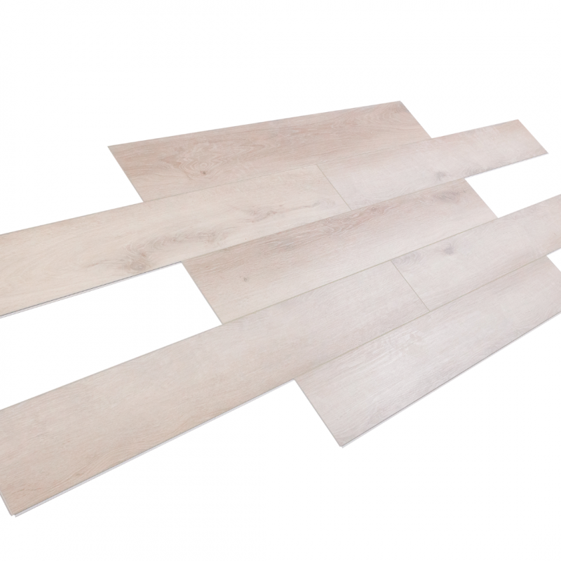 SPC ламинат Дуб Авока 205 (1200*182*4 мм) — купить в Мурманске