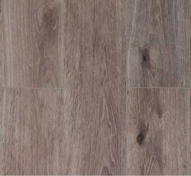 SPC ламинат "CronaFloor" Wood 4V Дуб Хельсинки (1200*180*4 мм) — купить в Мурманске
