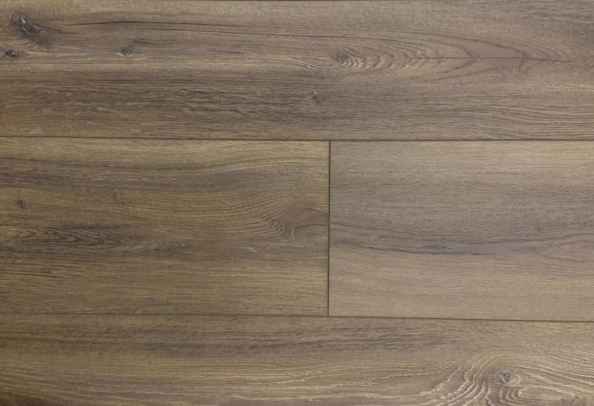 Ламинат "Homflor" Patio Calypso (1286*192*8 мм) — купить в Мурманске