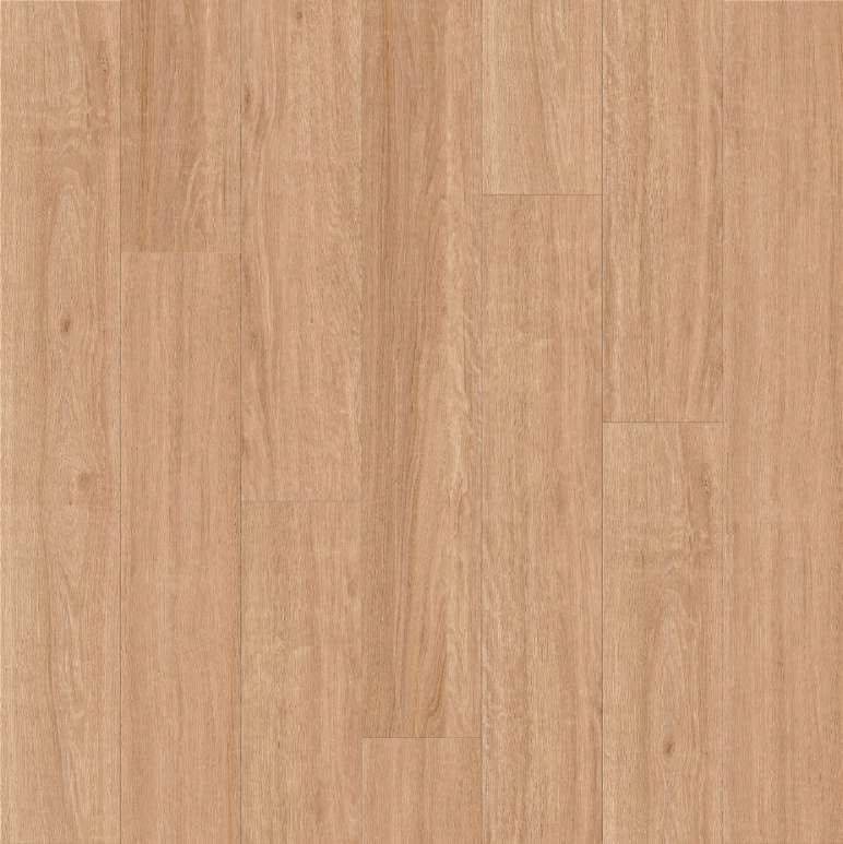 Виниловый ламинат "Cronafloor" Дуб Астраханский (1200*180*3,5 мм) — купить в Мурманске