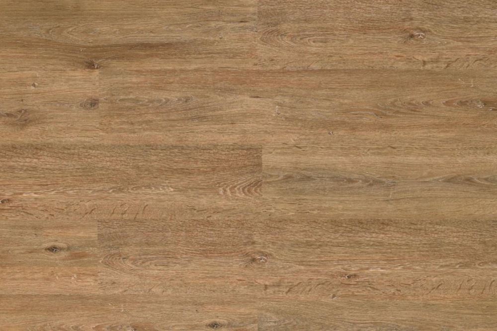 Виниловые полы "Aquafloor" Quartz SPC AF3508QV (1220*180*3,5 мм) — купить в Мурманске