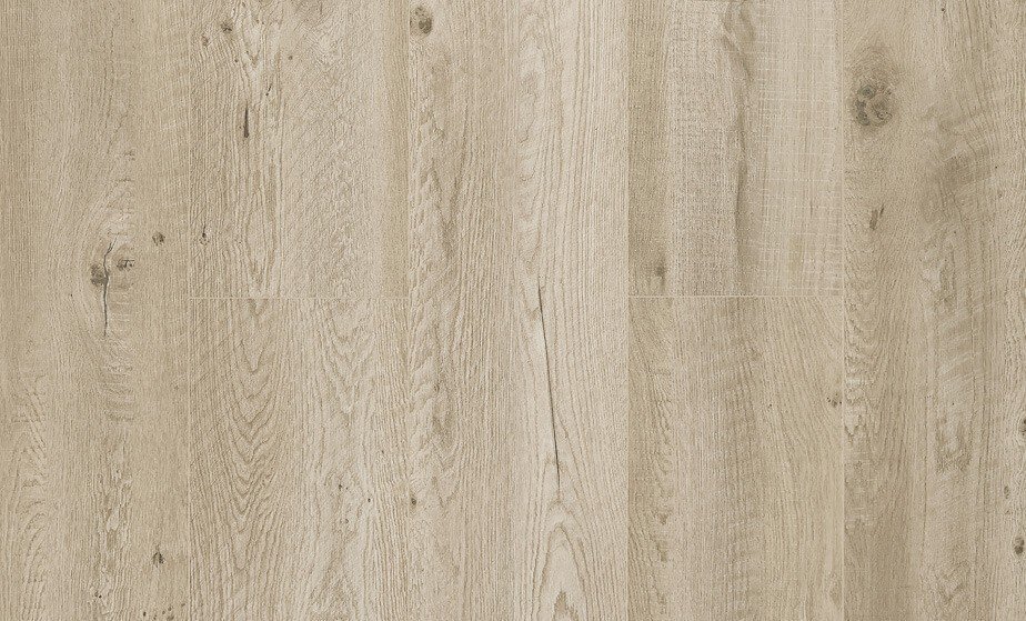 Ламинат SPC AquaMax Дуб Форца (1524*228*4,5 мм) — купить в Мурманске