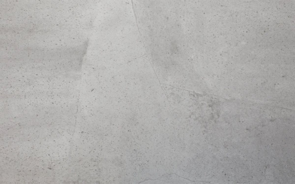 Виниловые полы SPC "Aquafloor" Stone AF3551SST (610*305*4 мм) — купить в Мурманске