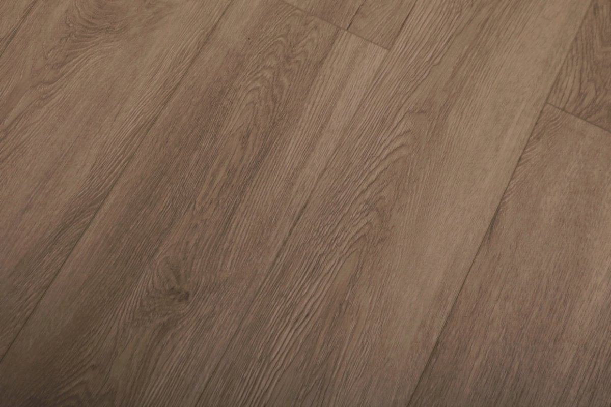 SPC ламинат "Profield" Дуб Лаванья (1220*184*4 мм) — купить в Мурманске