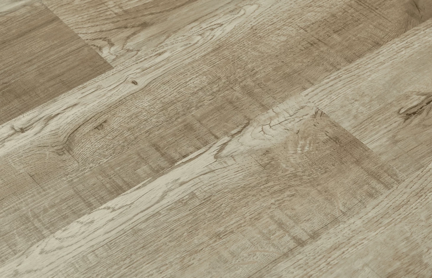 SPC плитка для пола Дуб Кантри (915*152*4,4 мм) — купить в Мурманске