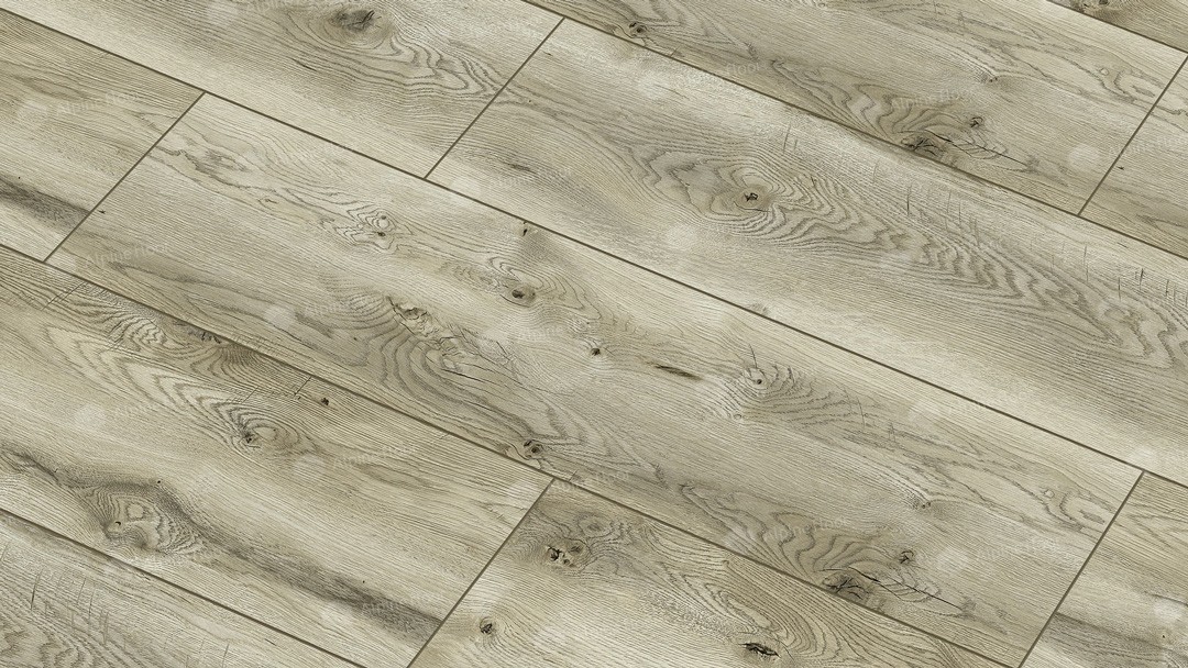 Ламинат "Arteo" Дуб Индианаполис (1285*280*10 мм) — купить в Мурманске