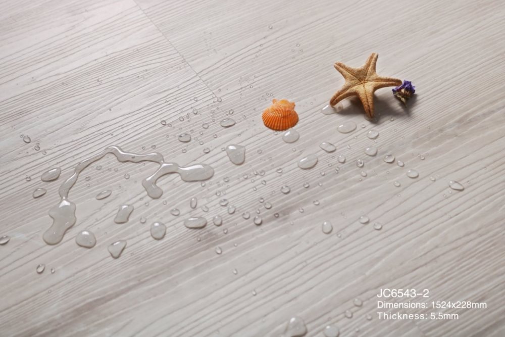 SPC ламинат "Profield" Вяз Лантор (228*1524*5,5 мм) — купить в Мурманске