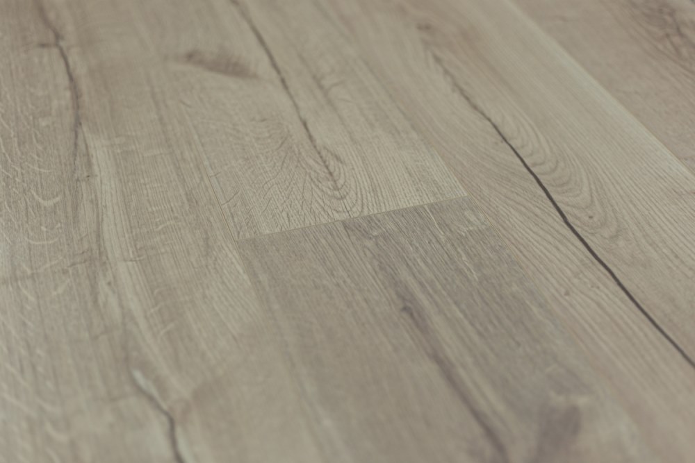 Плитка каменно-полимерная "Art Tile" Дуб Рюрик (1220*181*5,5 мм) — купить в Мурманске