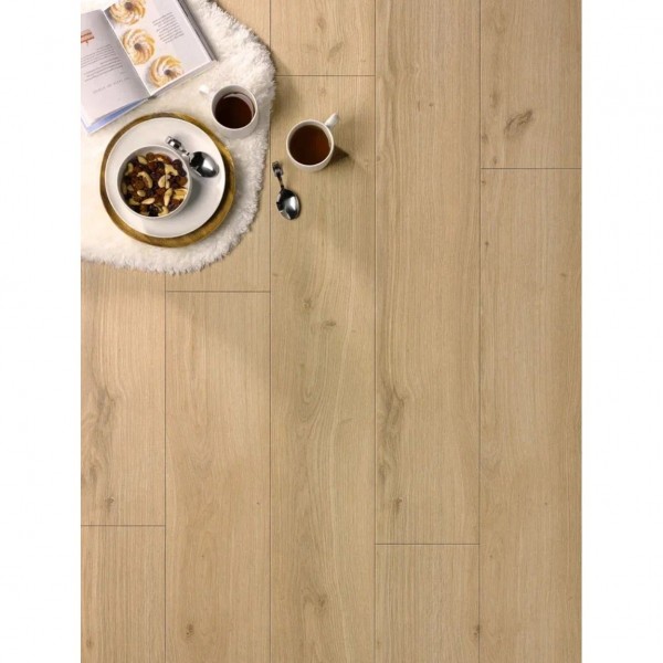 Ламинат "Alsafloor" Creativ Board 10.33 Mistral 587 (850*192*10 мм) — купить в Мурманске