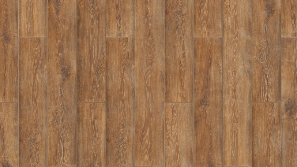 Ламинат "Tarkett" Trophy Dakar (1292*194*8 мм) — купить в Мурманске