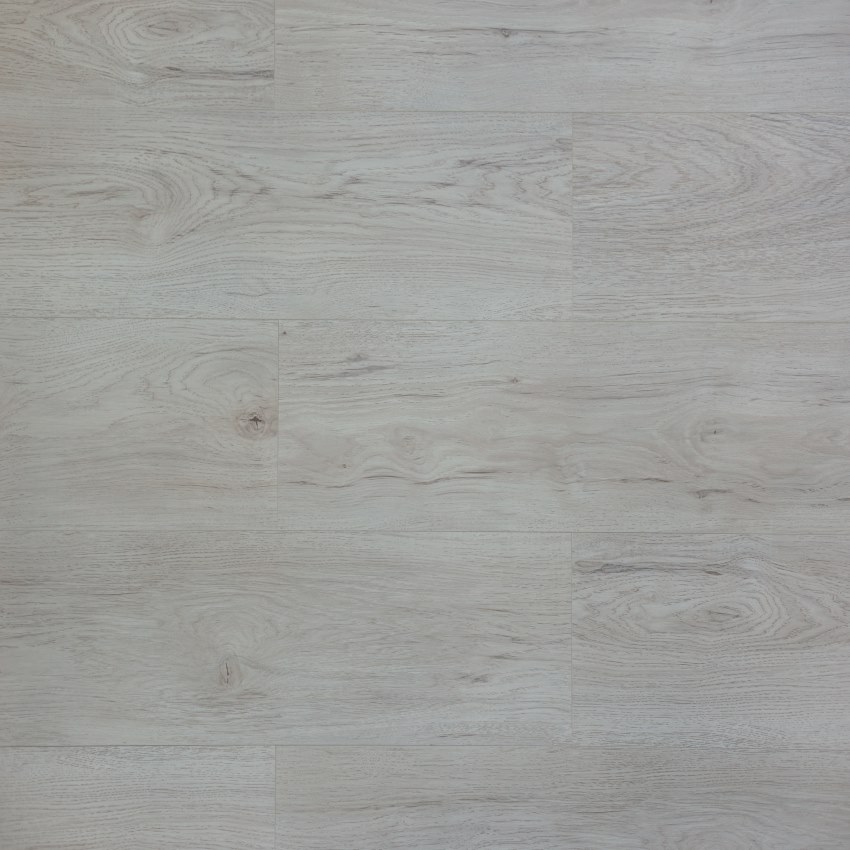 Плитка каменно-полимерная "Art Tile" Канадский клен Аякс (1220*199*9 мм) — купить в Мурманске