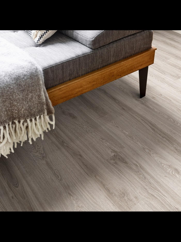 Замковая ПВХ плитка Vista Oak 218 (1251*189*5 мм) — купить в Мурманске