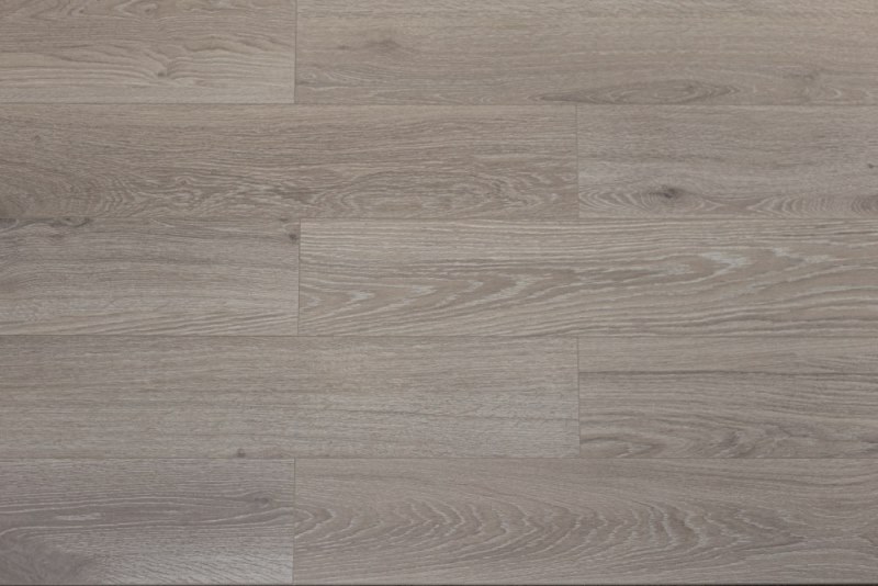 Плитка каменно-полимерная "Art Tile" Дуб Сканди (1220*181*5,5 мм) — купить в Мурманске
