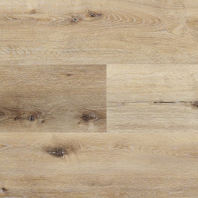 Замковая ПВХ плитка "Berry Alloc" Spirit Pro 55 COUNTRY CARAMEL (610*914*5,5 мм) — купить в Мурманске