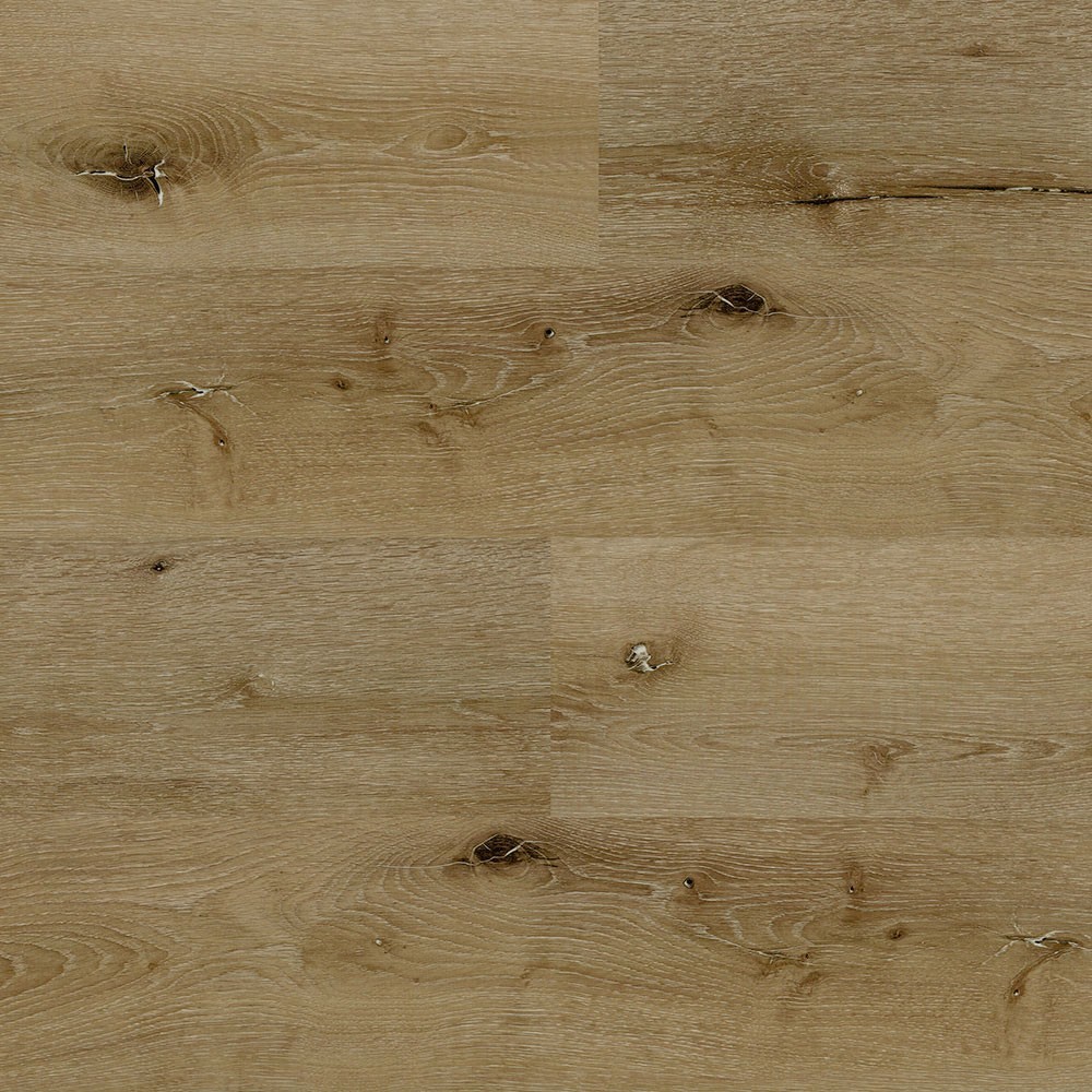 Виниловые полы "Zeta" La Casa Portofino 1236 (1220*180*4 мм) — купить в Мурманске