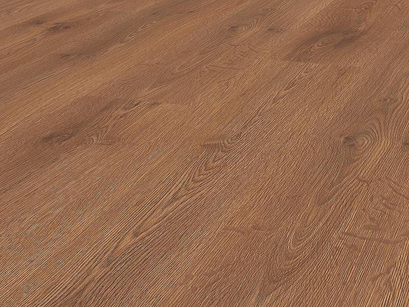 Ламинат "Kronospan" Forte Classic Дуб Монако 8235 (1285*192*8 мм) — купить в Мурманске