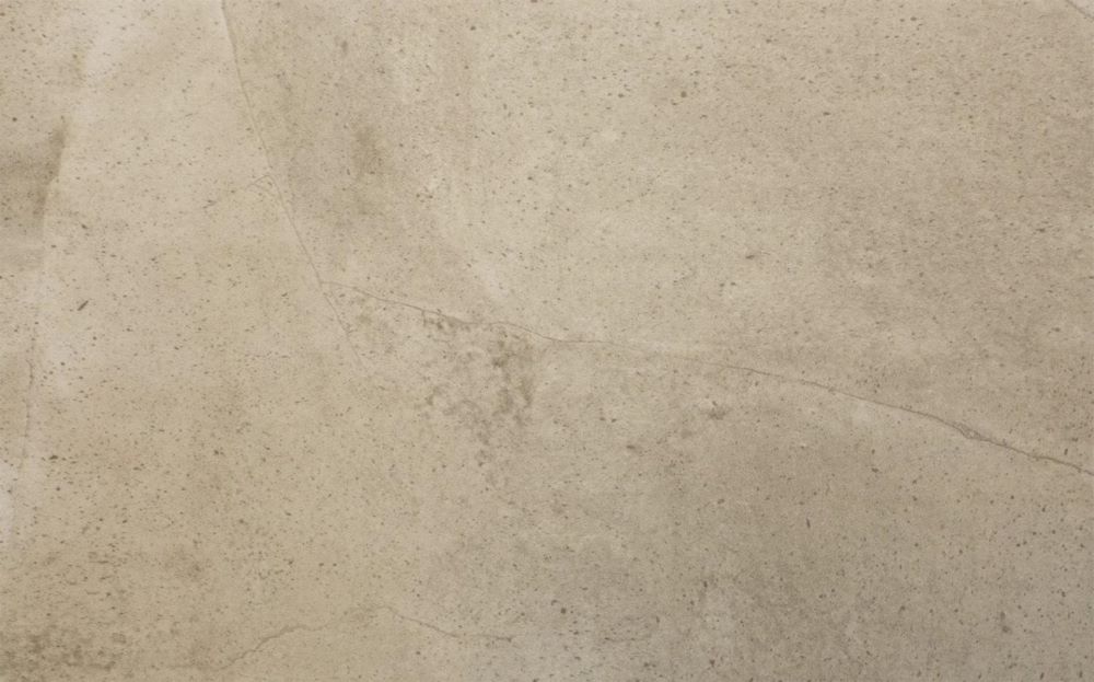 Виниловые полы SPC "Aquafloor" Stone AF3552SST (610*305*4 мм) — купить в Мурманске