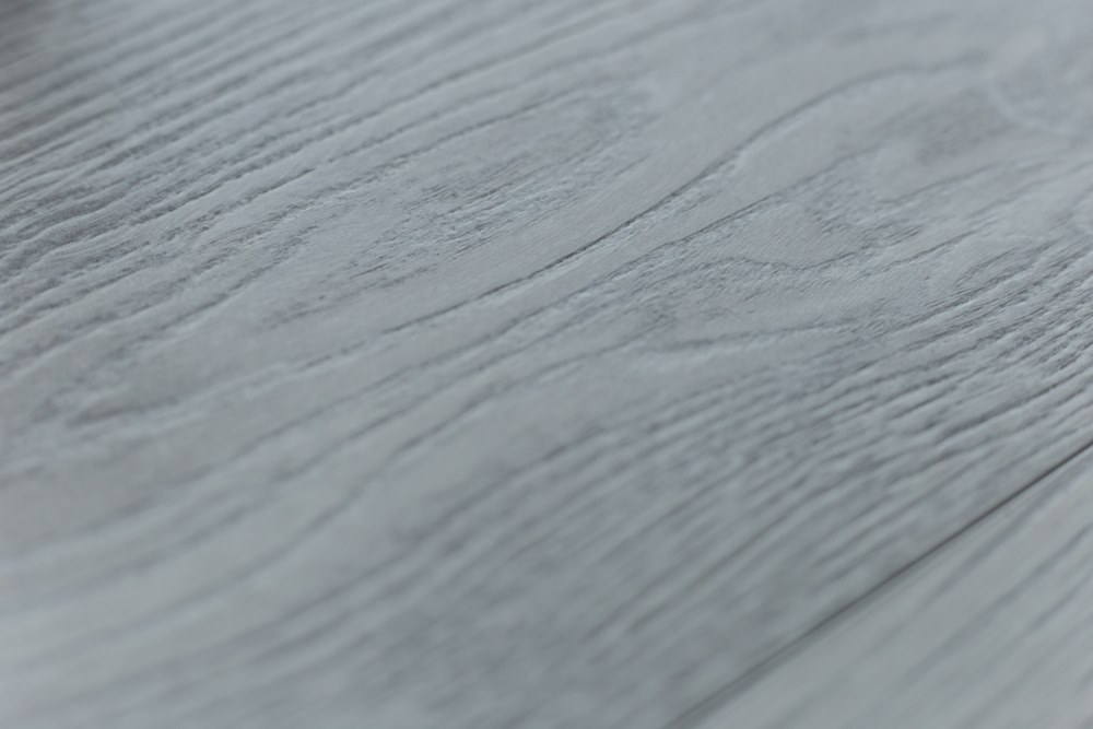 Плитка каменно-полимерная "Art Tile" Дуб Аскольд (1220*181*5,5 мм) — купить в Мурманске