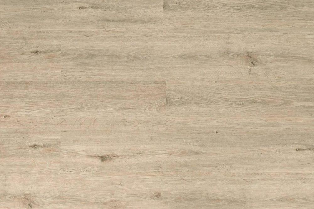 Виниловые полы "Aquafloor" Quartz SPC AF3507QV (1220*180*3,5 мм) — купить в Мурманске