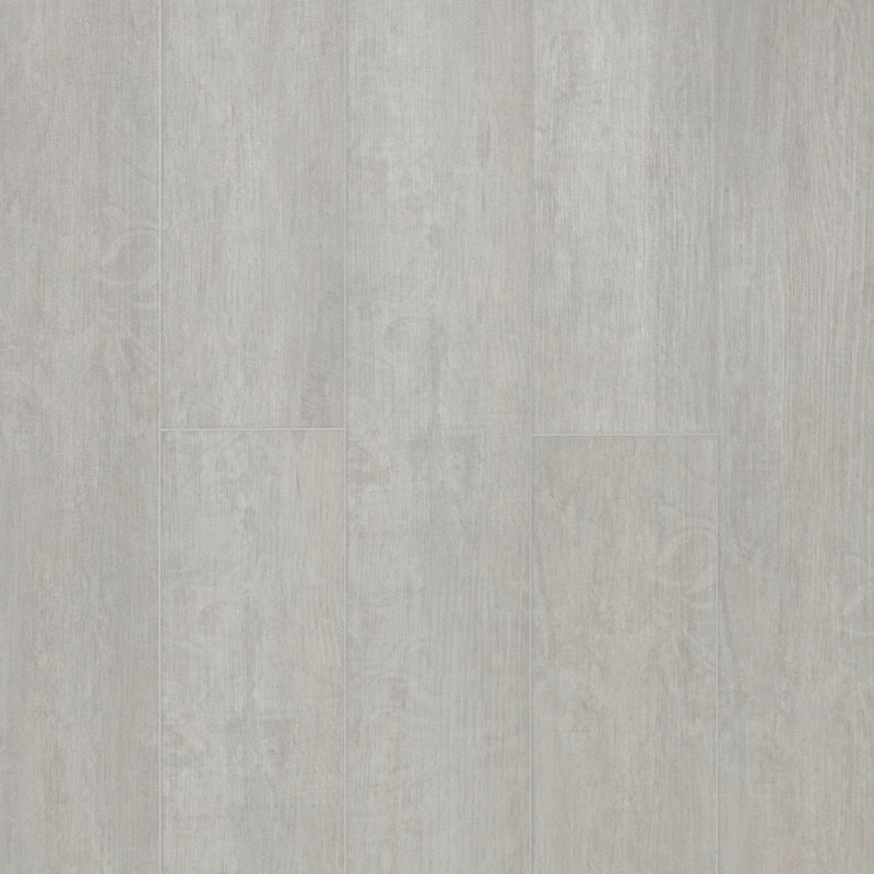 SPC ламинат Дуб Адонара 249 (1200*182*5 мм) — купить в Мурманске