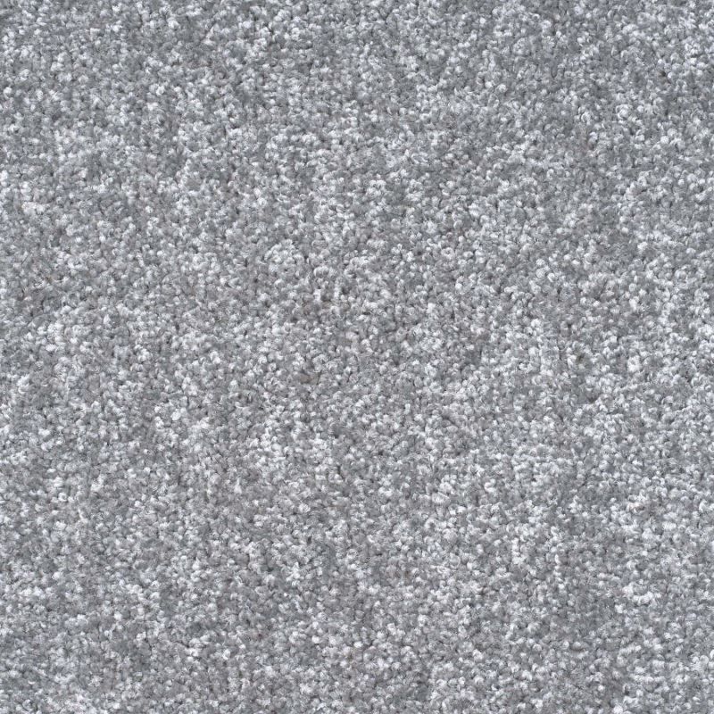 Ковролин "Зартекс" Прованс 22 (3м) — купить в Мурманске