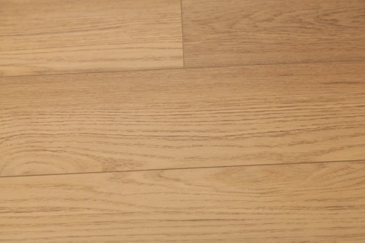 Плитка ПВХ "Bonkeel" Line 303 (1220*183*4 мм) — купить в Мурманске