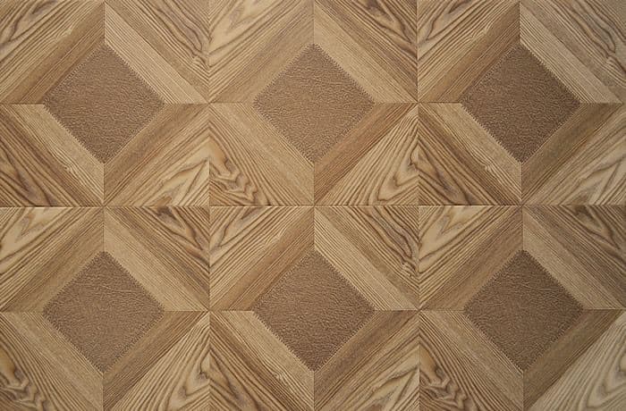 Ламинат "Profield" Parkett Коллаж светлый (1200*400*8) — купить в Мурманске