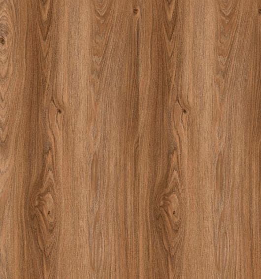 Ламинат "Kastamonu" Sunfloor Дуб корабельный (1380*195*8 мм) — купить в Мурманске