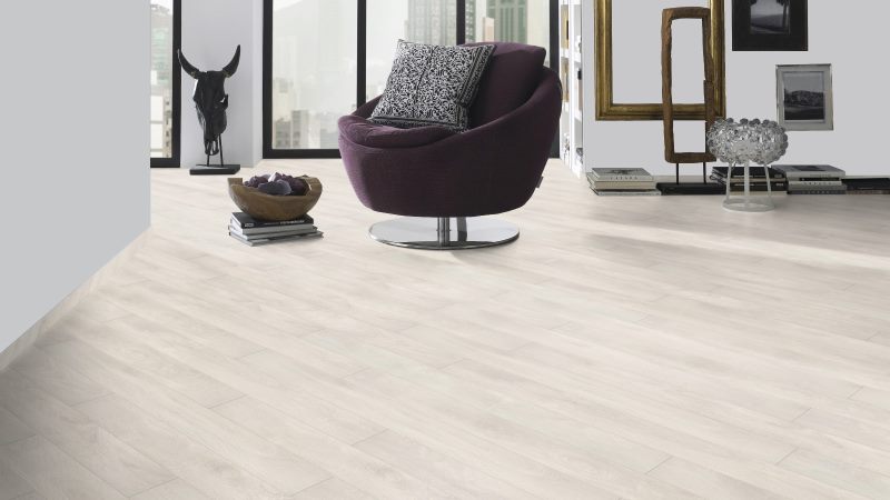 Ламинат "Kastamonu" Black Дуб северный (1380*193*8 мм) — купить в Мурманске