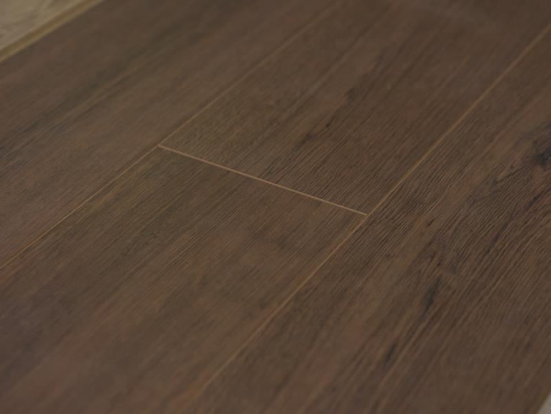 Ламинат "Ламинели" Дуб Благородный (1382*195*8 мм) — купить в Мурманске