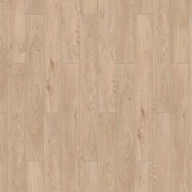 Ламинат "Timber" Lumber Дуб Лесной (1292*194*8 мм) — купить в Мурманске