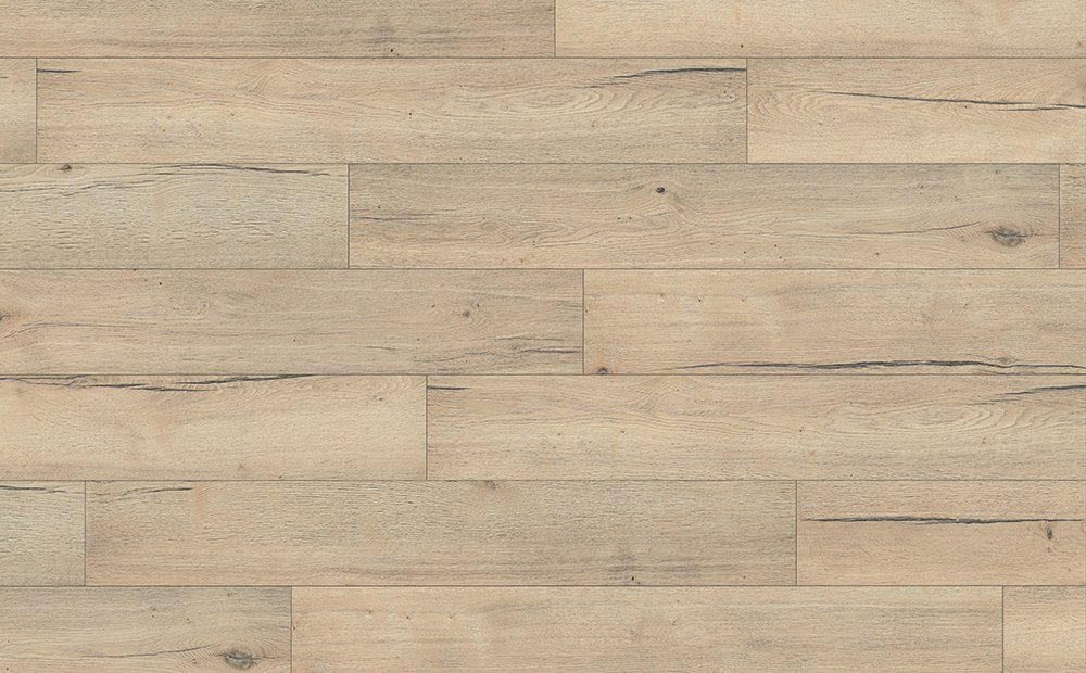 Ламинат "Egger" Classic 12/33 Дуб Вэлли дымчатый EPL015 (1292*193*12 мм) — купить в Мурманске