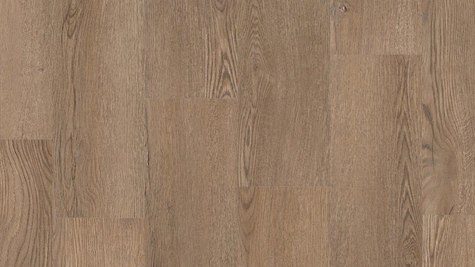 Виниловый ламинат "Tarkett" Funky House Tom (1220*195*3,85 мм) — купить в Мурманске