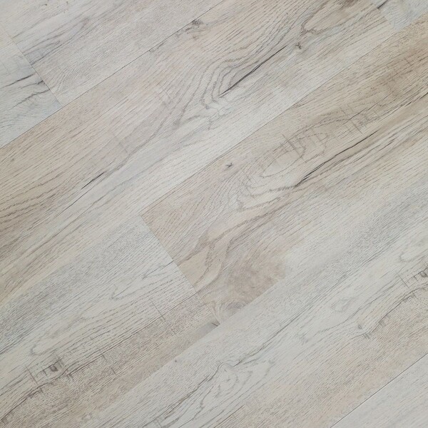 Виниловый ламинат "Royce" Ortega мультикалор (1220*183*3,6 мм) — купить в Мурманске